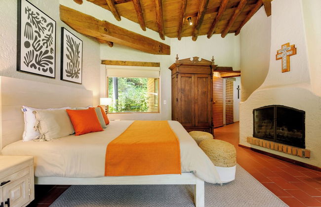Casas Abi - Foto 21