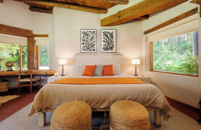 Casas Abi - Foto 9