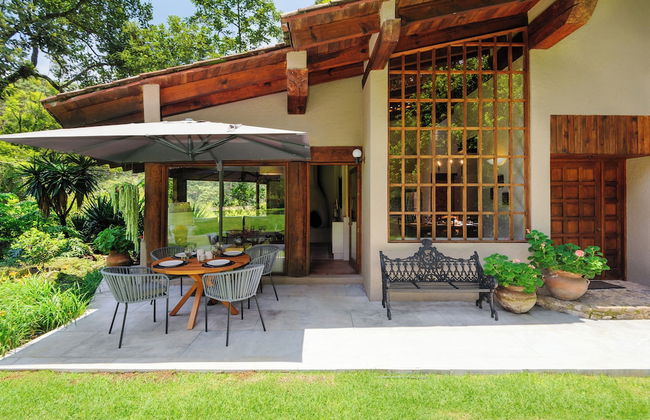 Casas Abi - Foto 48