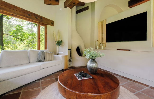 Casas Abi - Foto 44