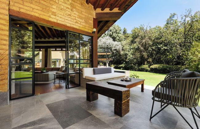 Casas Abi - Foto 46
