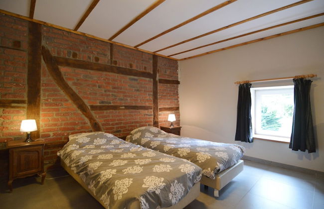 Lovely House With Much Luxury and Comfort - Foto 16