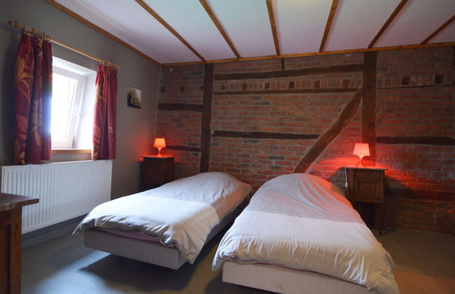 Lovely House With Much Luxury and Comfort - Foto 12