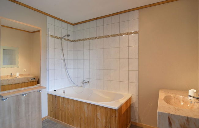 Lovely House With Much Luxury and Comfort - Foto 33