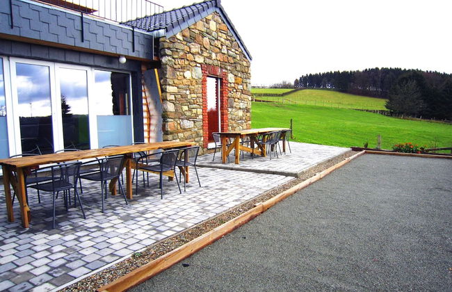 Lovely House With Much Luxury and Comfort - Foto 1