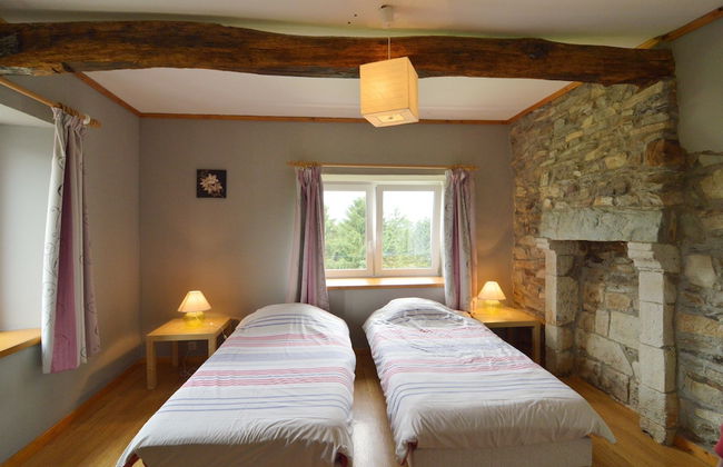 Lovely House With Much Luxury and Comfort - Foto 15