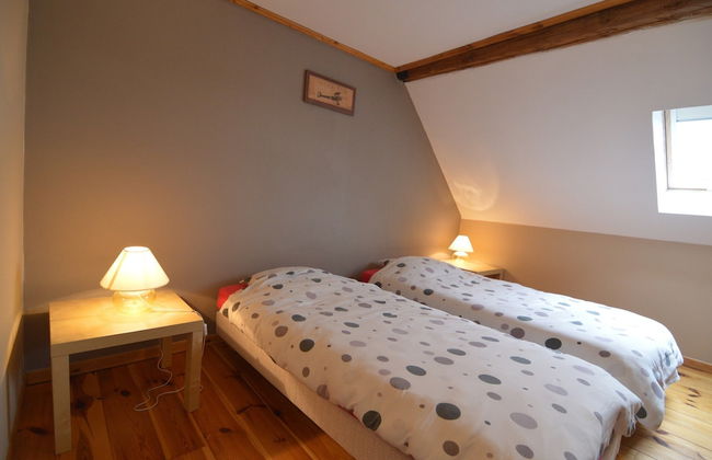 Lovely House With Much Luxury and Comfort - Foto 10