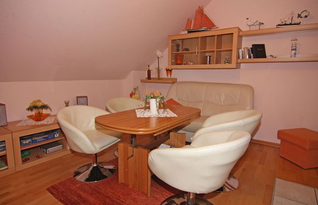 Appartementhaus Dierhagen - Foto 11