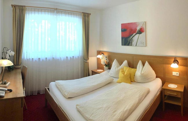 Apartment in Goldrain With Pool & Mountain Views - Foto 2