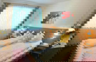 Photo 2 - Residence Lahnhof, Laces