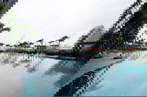 Foto 22 - Trion at KL by Airhost