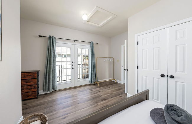 Upstay - 2-home Complex in Govalle for 18ppl - Foto 70