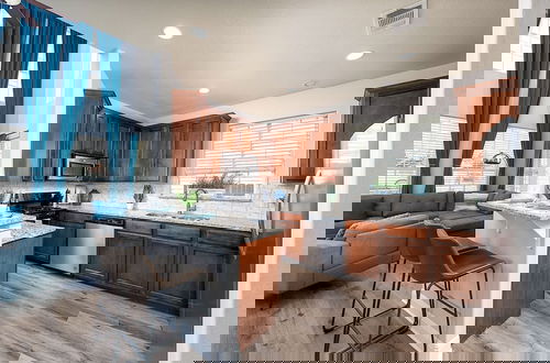 Foto 61 - Upstay - 2-home Complex in Govalle for 18ppl
