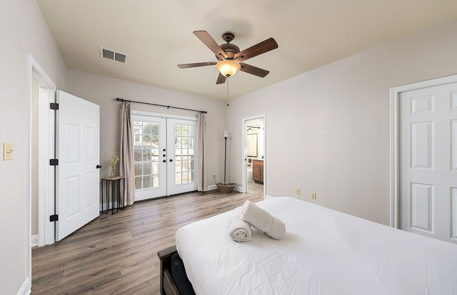 Upstay - 2-home Complex in Govalle for 18ppl - Foto 67