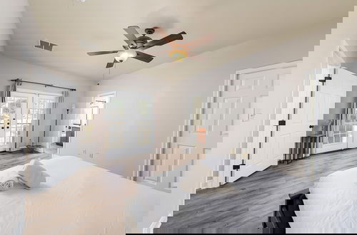 Foto 67 - Upstay - 2-home Complex in Govalle for 18ppl