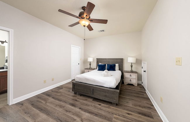 Upstay - 2-home Complex in Govalle for 18ppl - Foto 66