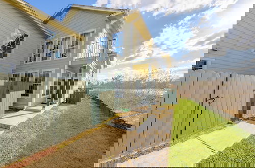 Foto 46 - Upstay - East Austin Family Home - 5min From DT