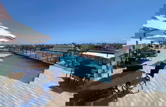 Photo 1 - Villas do Porto - 301 by La Playa