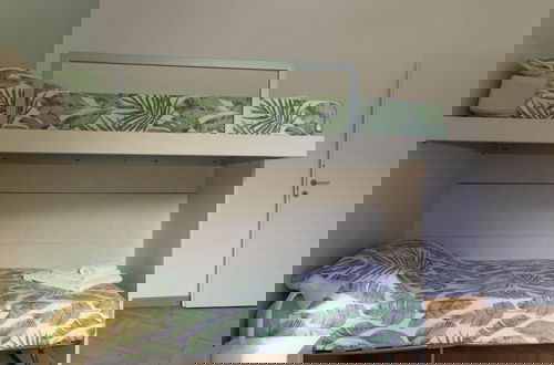 Foto 45 - Turati Family Apartment