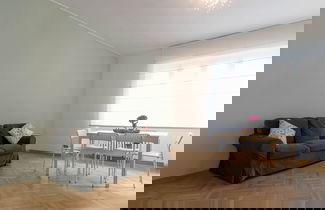 Foto 3 - Turati Family Apartment