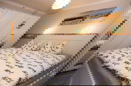 Foto 1 - Apartment, Dassow