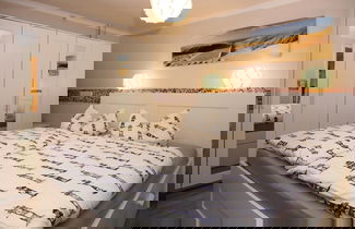 Photo 1 - Apartment, Dassow