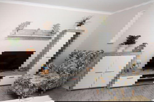 Foto 10 - Apartment, Dassow
