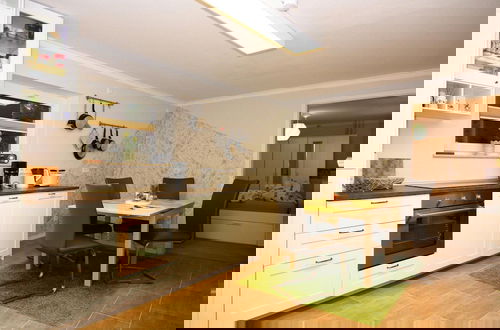 Foto 5 - Apartment, Dassow