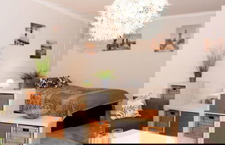 Foto 2 - Apartment, Dassow