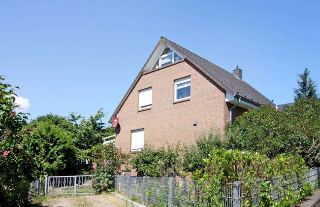 Apartment, Dassow - Foto 15