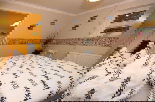 Foto 3 - Apartment, Dassow