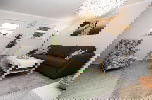 Foto 7 - Apartment, Dassow