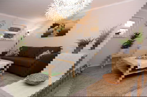 Foto 8 - Apartment, Dassow