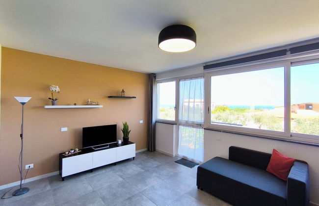 Piante Del Principe Apartments and Rooms - Photo 43