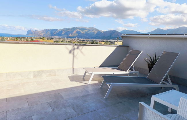 Piante Del Principe Apartments and Rooms - Photo 51