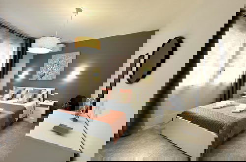 Foto 3 - Piante Del Principe Apartments and Rooms