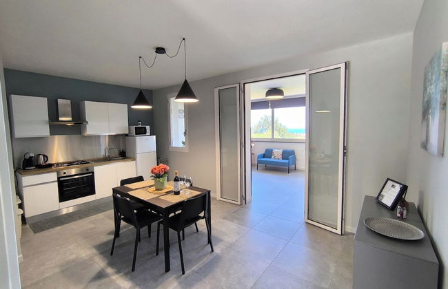Piante Del Principe Apartments and Rooms - Photo 29