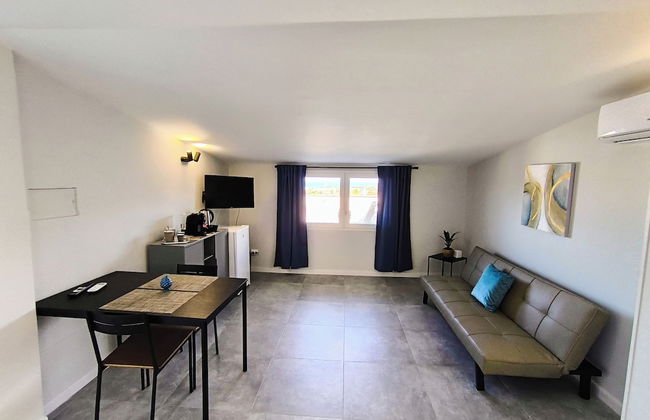 Piante Del Principe Apartments and Rooms - Photo 36