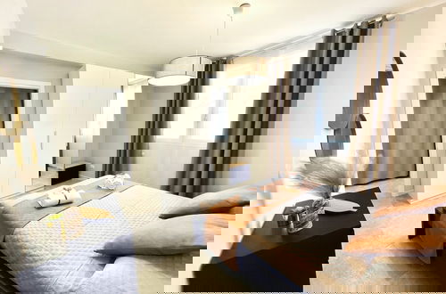 Foto 7 - Piante Del Principe Apartments and Rooms