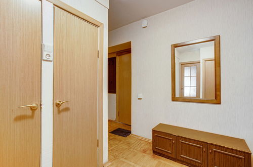 Photo 21 - Apartment on Nizhegorodskaya 70 bld 2