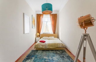 Photo 2 - Apartment on Tverskaya 27