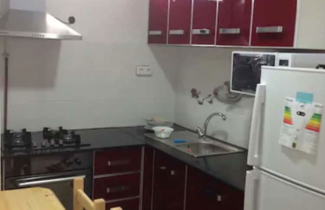 Résidence Fort-de-l'Eau - Photo 11