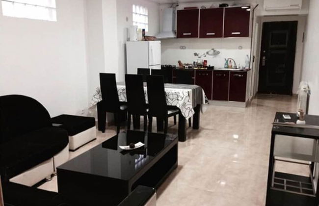 Résidence Fort-de-l'Eau - Photo 14