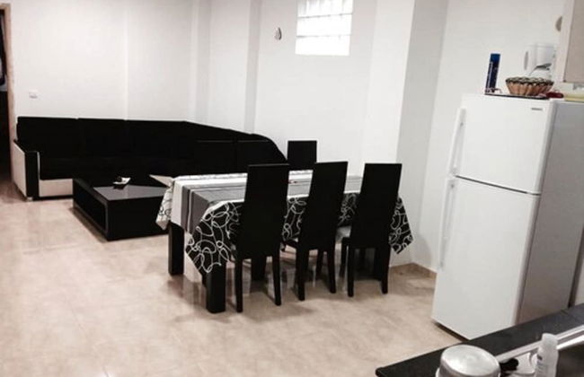 Résidence Fort-de-l'Eau - Photo 7