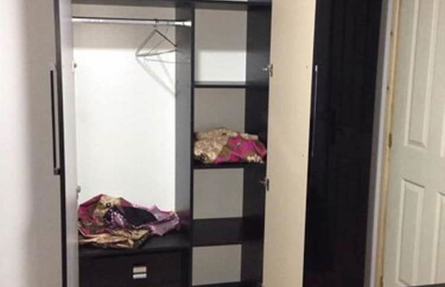 Résidence Fort-de-l'Eau - Photo 16