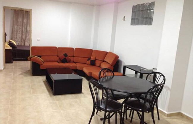 Résidence Fort-de-l'Eau - Photo 15