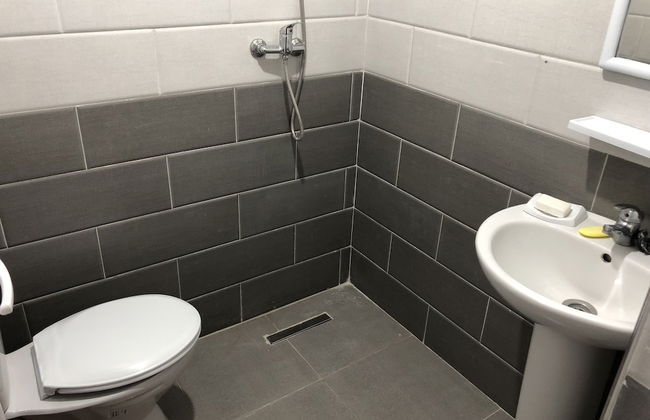 Résidence Fort-de-l'Eau - Photo 18