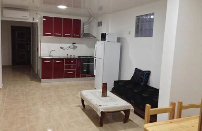 Résidence Fort-de-l'Eau - Photo 10