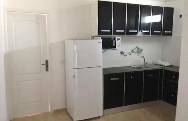 Résidence Fort-de-l'Eau - Photo 8