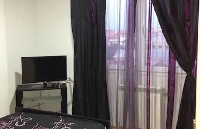 Résidence Fort-de-l'Eau - Photo 5